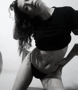 Hello love i invite you to subscribe we are going to have a great time