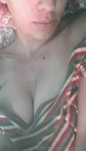 Dulce_nen suscr bete hi welcome daddy dulce_nen tips advertising