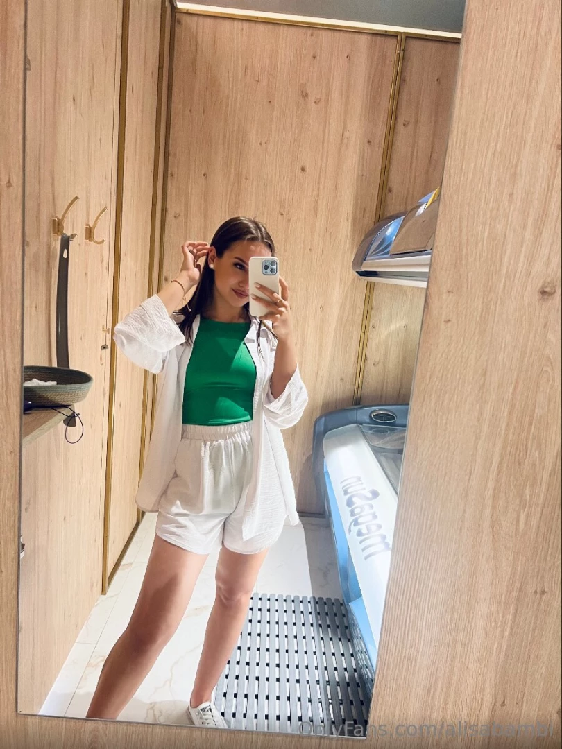 Alisabambi part 80759 