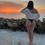 mysteriousgirl32