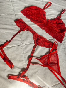 Red part 165