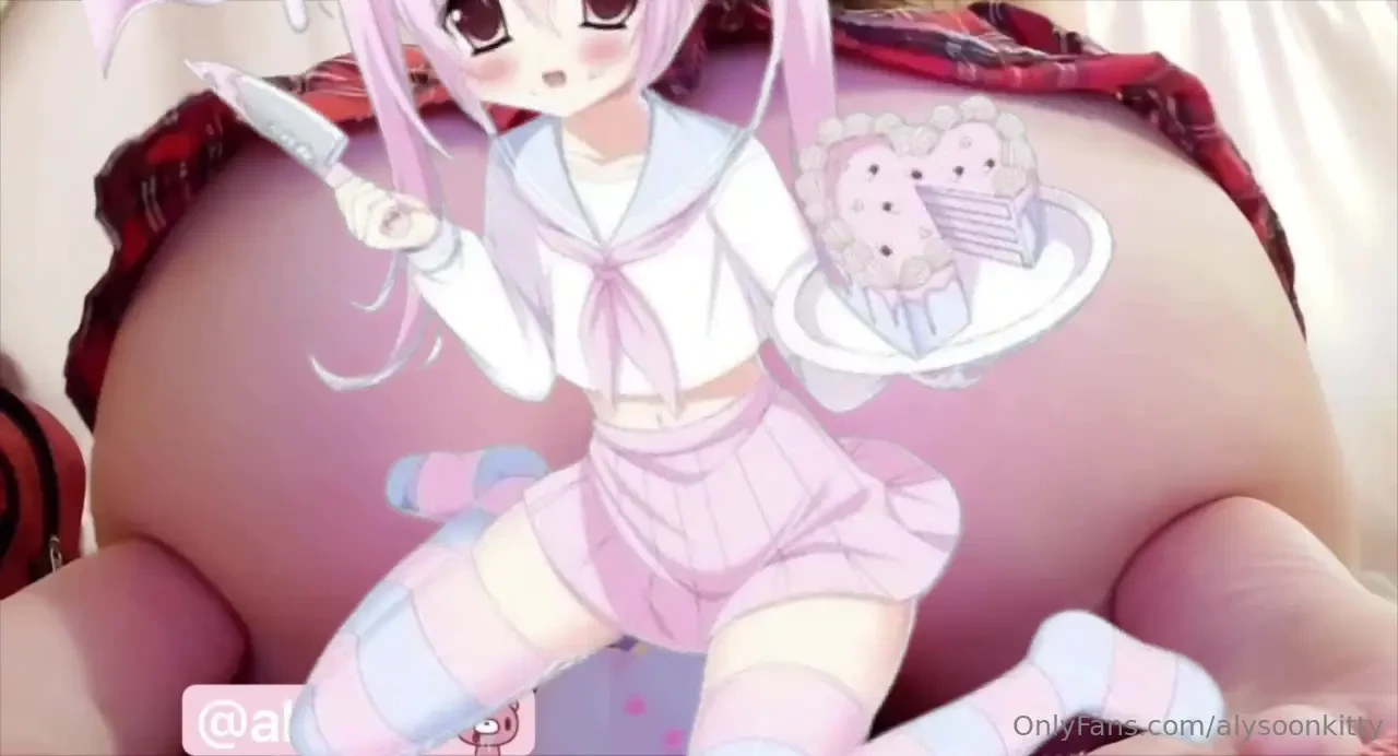Lo prendo tutto fino in fondo video completo sotto questo post 