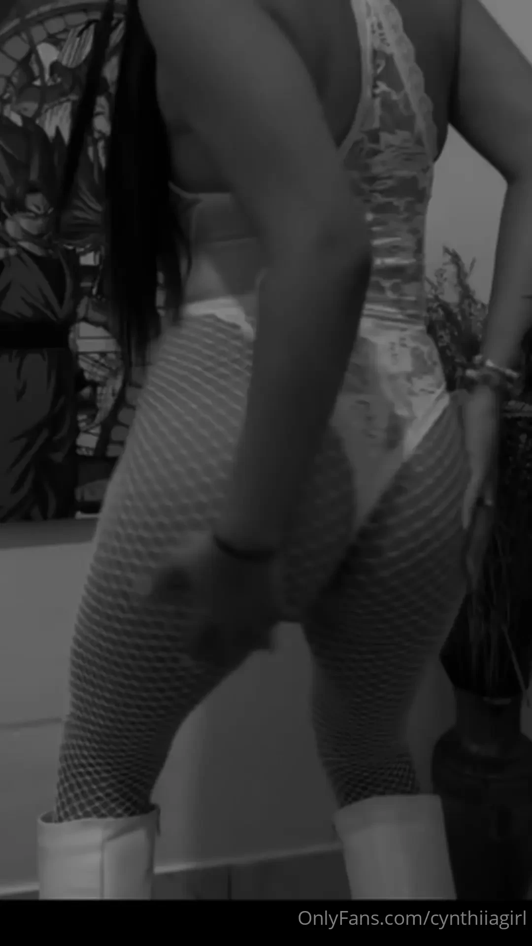 Every good xxx movie starts with a good introduction 