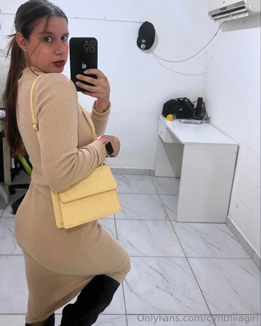 Any fun plans besides me 