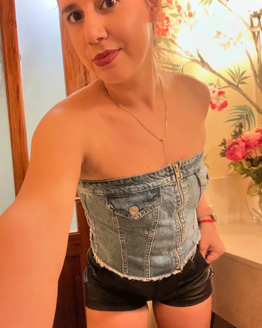 I m ready for you now part 8 