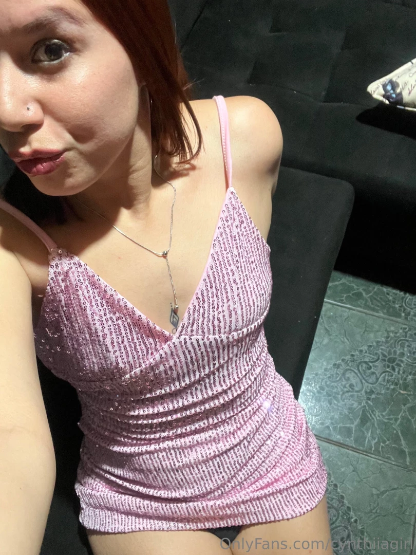 We can conquer the world together reach the highest point of pleasure 