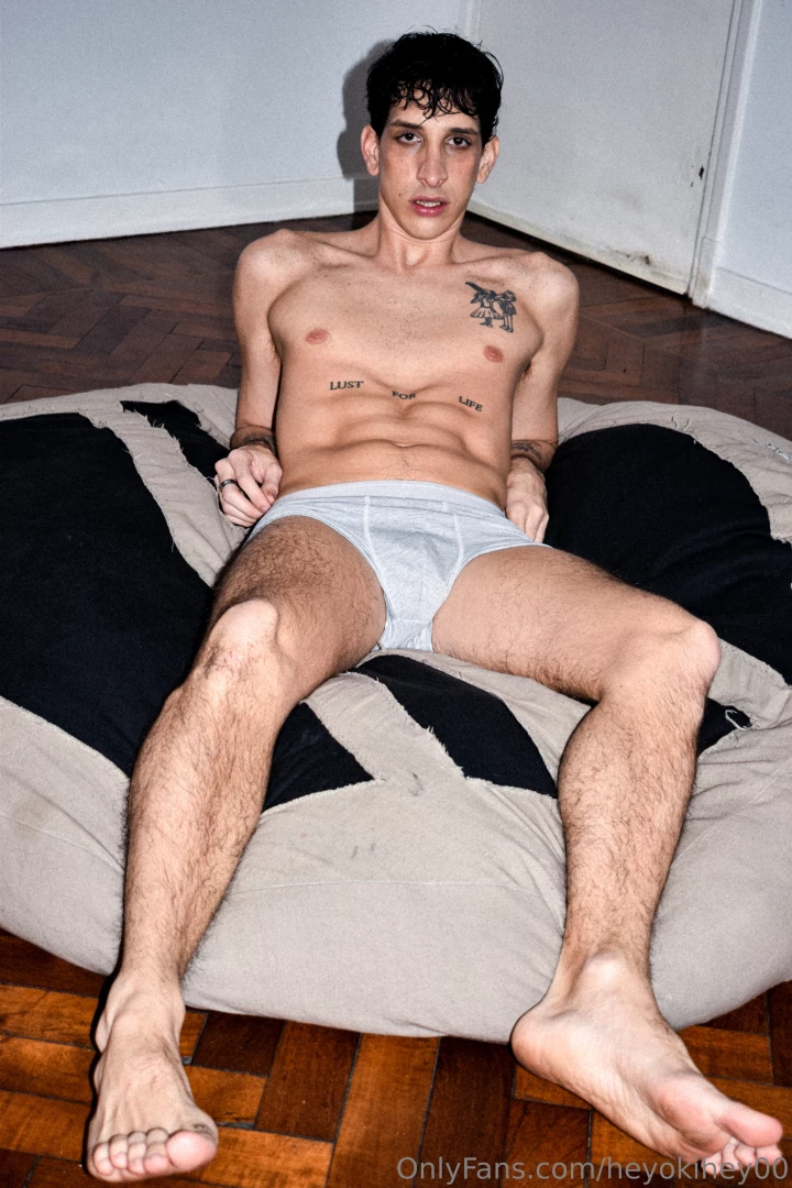 Where would you start part 113 