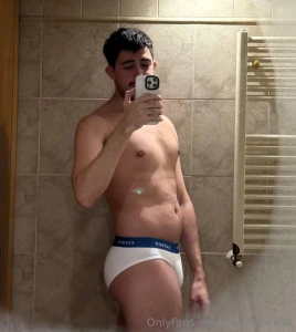 Free tomiwild vip tomiwildvip big uncut juicy ass always horny live part 6