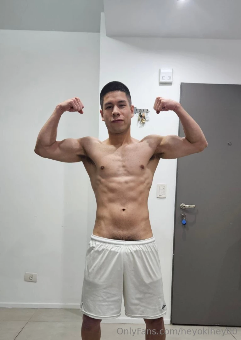 Franrick online now franrick 