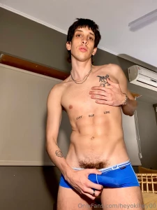 Did you miss me baby i do miss playing with you i m horny all day so part 3