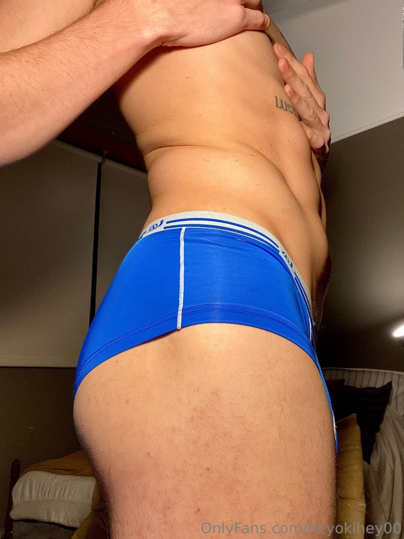 Did you miss me baby i do miss playing with you i m horny all day so part 1 