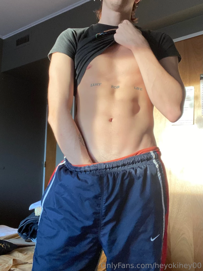 Some vitamin d part 1 