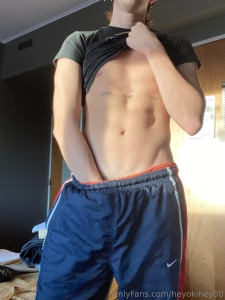 Some vitamin d part 1