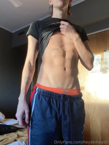 Some vitamin d part 3