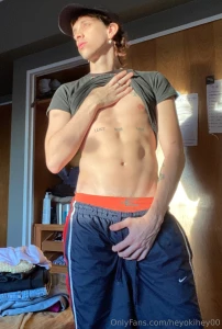 Some vitamin d part 2
