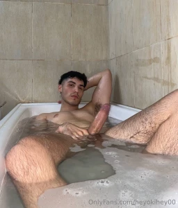 Soybadboy soybadboy soybadboy
