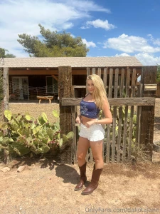 Dakotajane part 80551