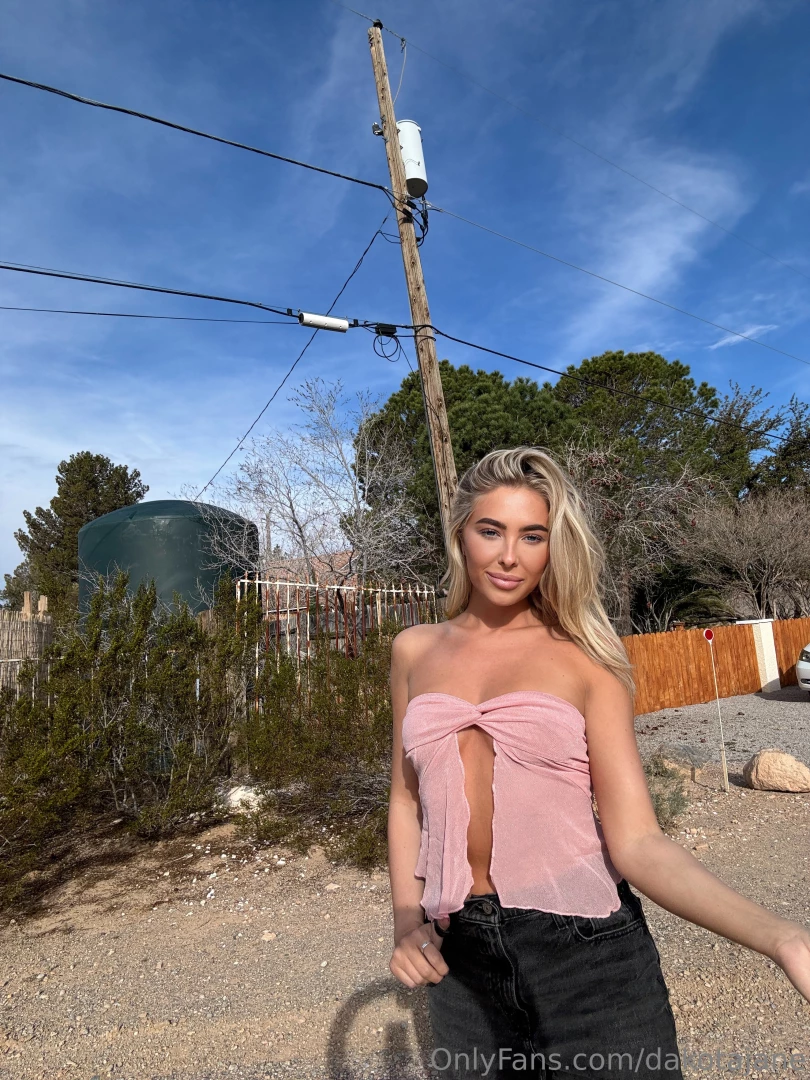 Dakotajane part 80575 
