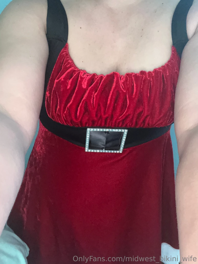 Merry christmas part 1524 