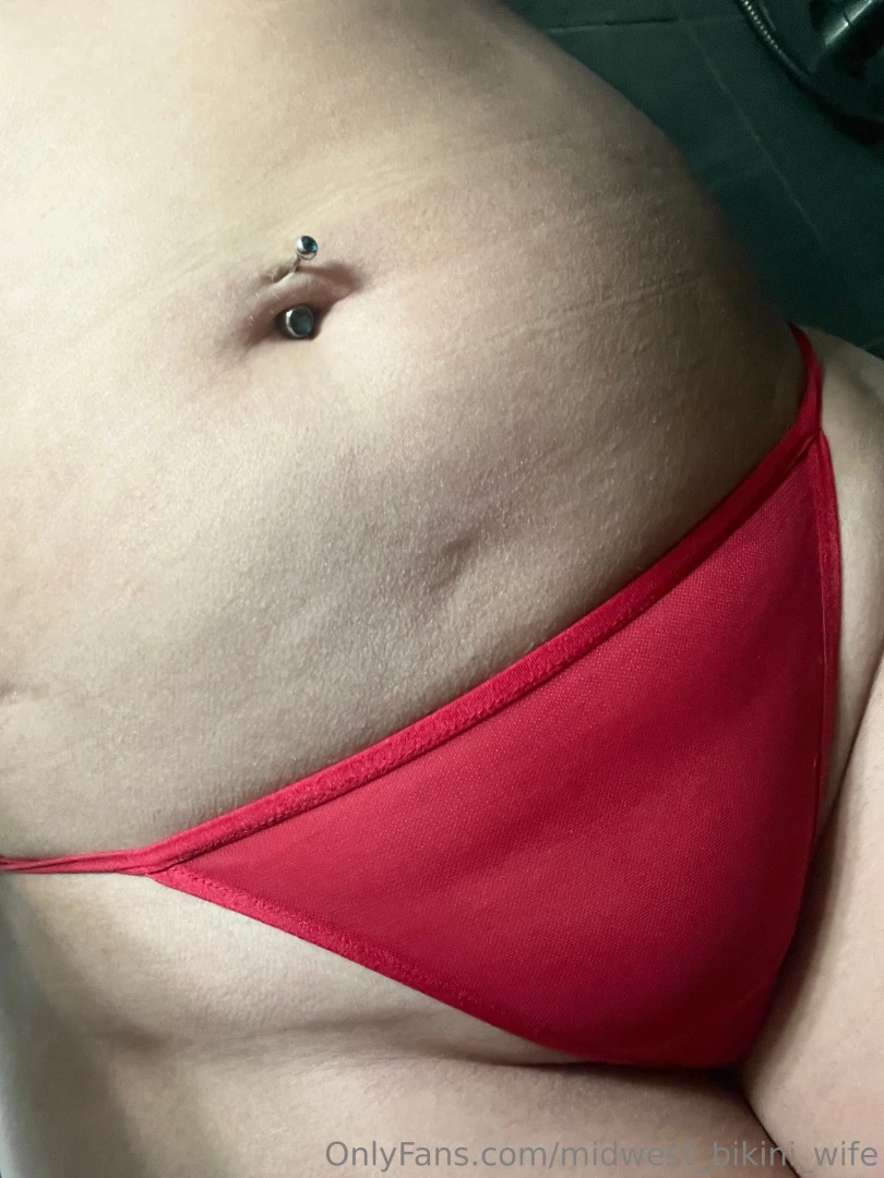 Merry christmas part 1518 