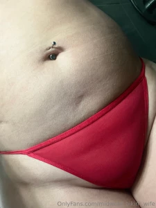 Merry christmas part 1518