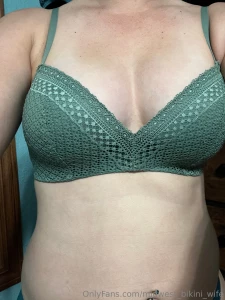 Happy tittie tuesday part 32