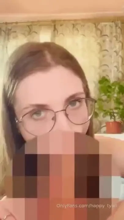 The hottest blowjob you ve ever had if you think you ve had it before 