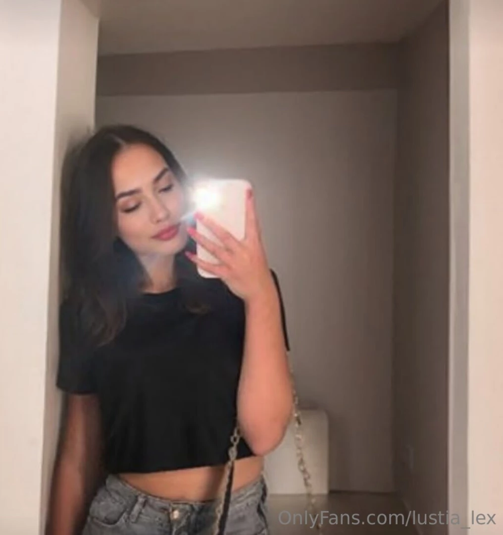 Her olenka_hot mouth and pussy are soaking wet and hot for your cock part 142 