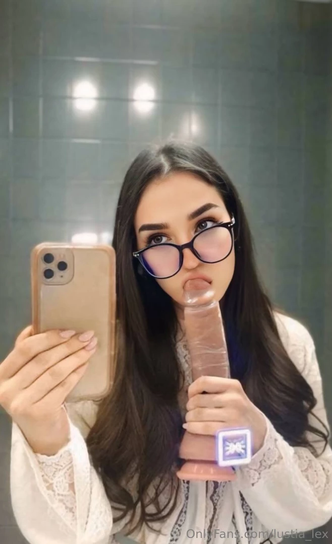 Free subscription today only nbsp polly_princesss nbsp nbsp part 106 