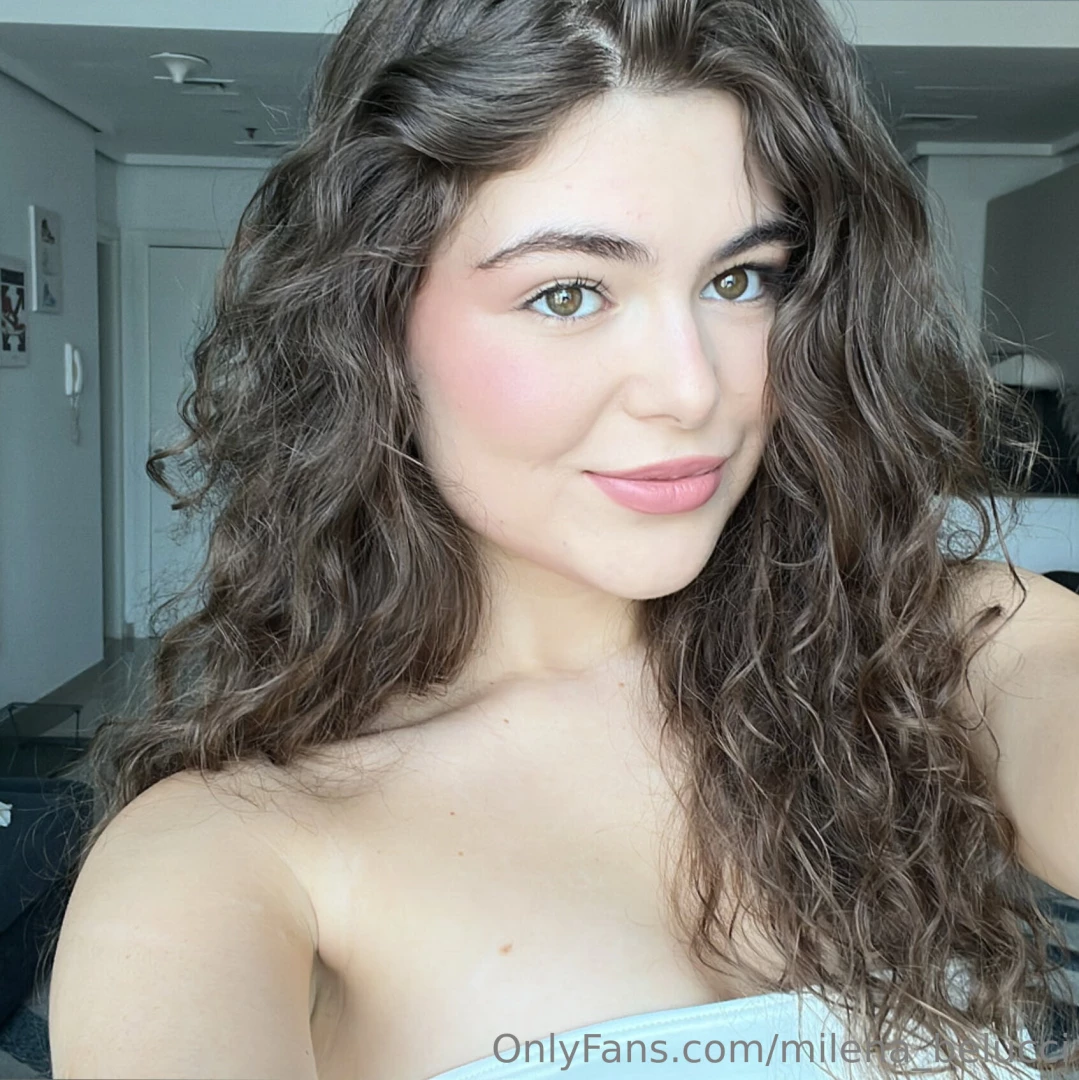 It s just a beautiful photo isn t it 