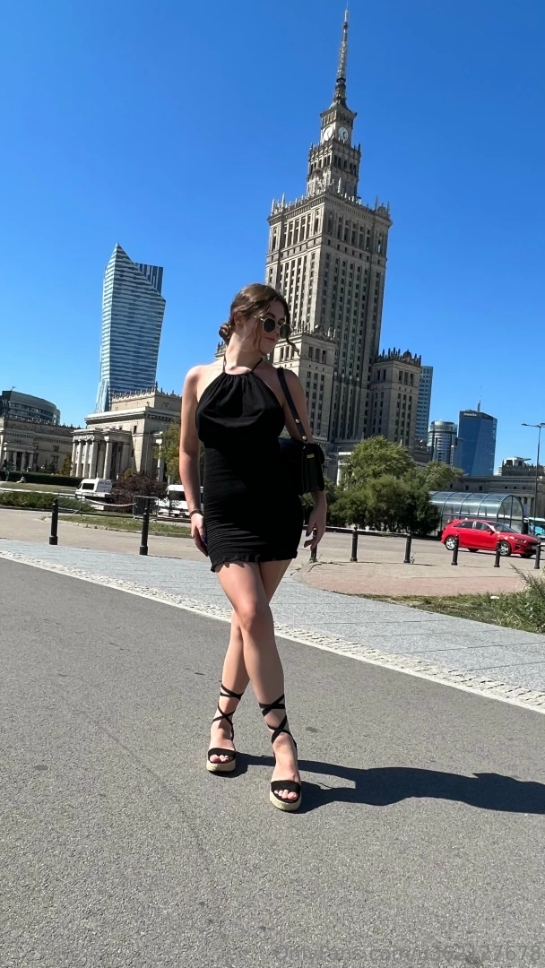 The world around us is full of beauty so i thought i d add a little of 