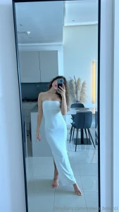 All people are like people and i m a superstar at least in this dress part 1