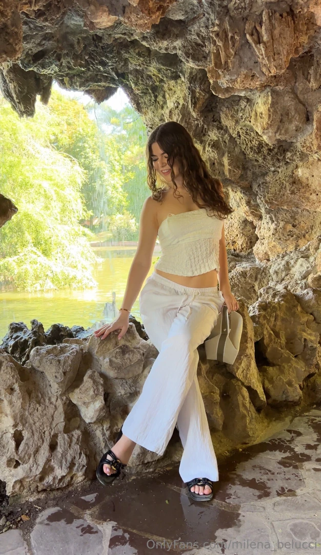 All the best is ahead 