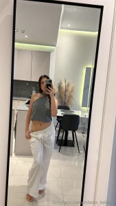 The world around us is full of beauty so i thought i d add a little of part 1