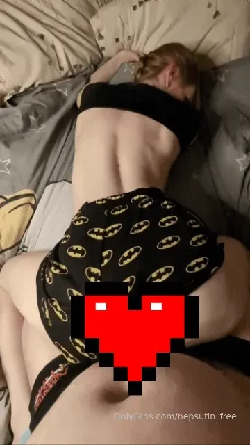 Fin vanhaa kunnon nussimista takaap in tappi pepussa lt 3 ihana 