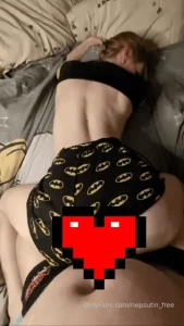 Fin vanhaa kunnon nussimista takaap in tappi pepussa lt 3 ihana