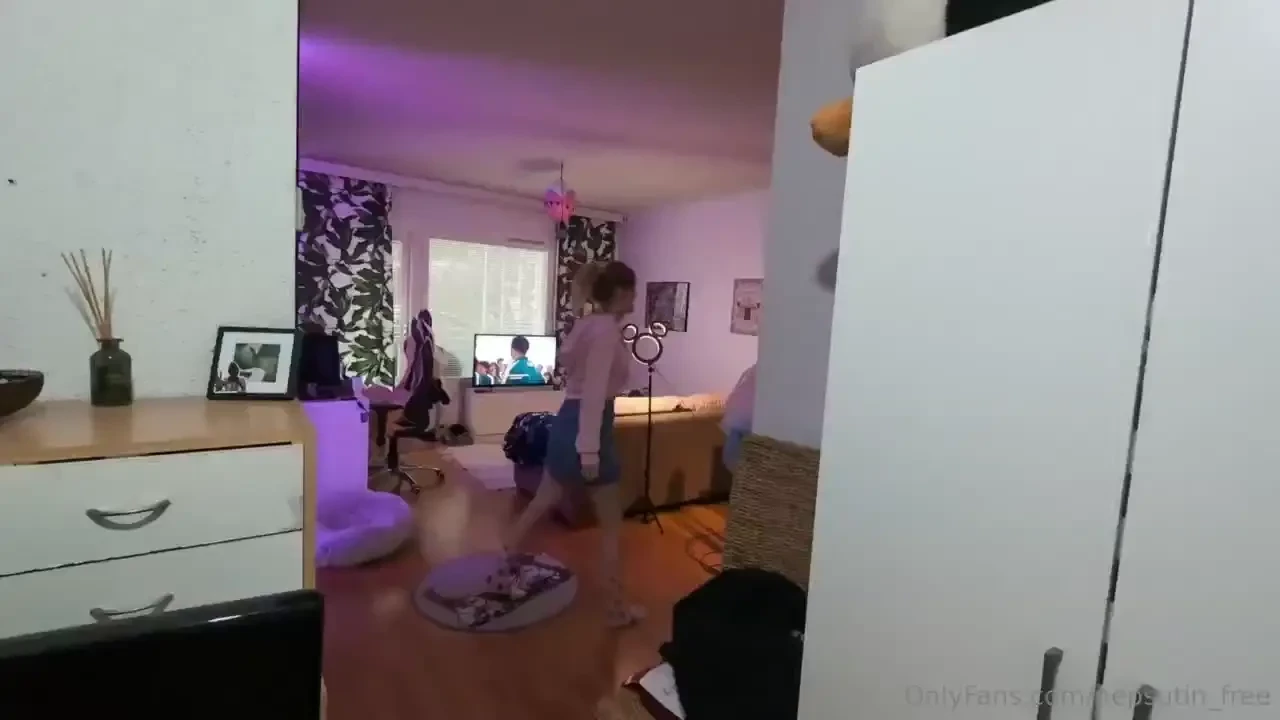 Notice this video and a load of others you can also find on my premium part 2 