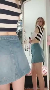 Fin juhannustaiat ja traditiot pohjautuu vahvasti tulevaisuuden