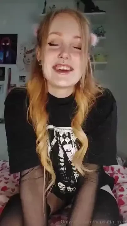 Notice this video and a load of others you can also find on my premium part 1 