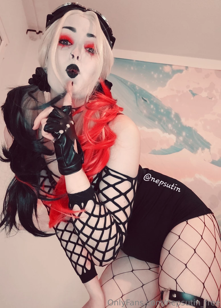 Swipe for a bang 3 part 1 