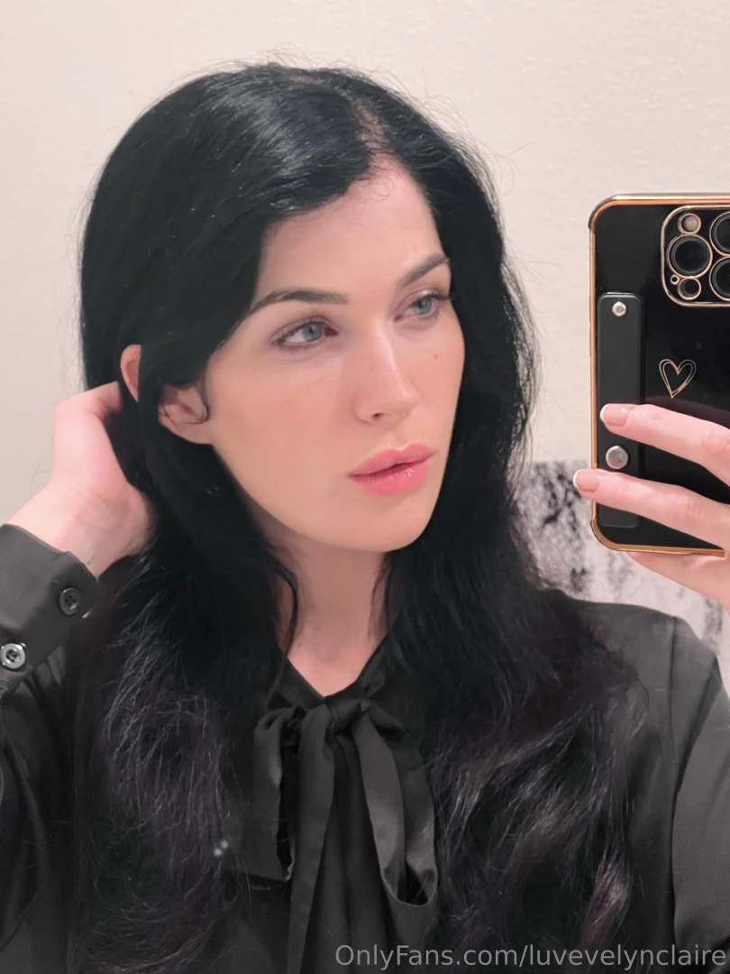 Shouts out to my tippers you guys are the best 