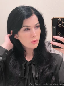 Shouts out to my tippers you guys are the best