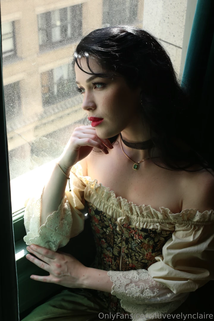 Had an amazing shoot today with scott nathan 