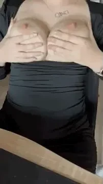 Lanasmithofficial1 part 4 