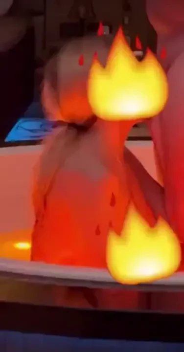 Dick and tongue bundle get 8 videos of me giving sloppy wet blowjobs 