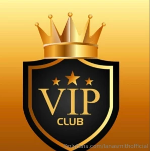 Vip club 1-1 chatting priority catting weekly rewards 5 full length part 1