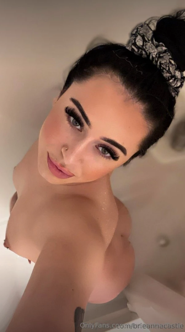 Omg free for the next 5 only ad https onlyfans com peachyst 