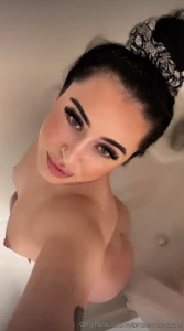 Omg free for the next 5 only ad https onlyfans com peachyst