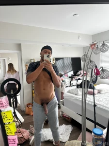 Hi part 5507