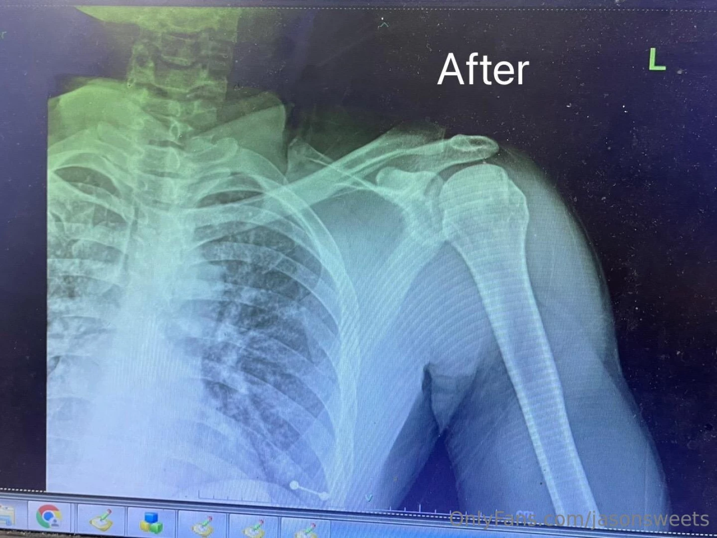 I m dropping a new solo show some love stroke feet hole dirty talk and part 1 